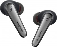 Купить навушники Soundcore Liberty Air 2 Pro: цена от 4499 грн.