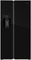 Купить холодильник Concept LA7691BC: цена от 49452 грн.
