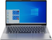 Купити ноутбук Lenovo IdeaPad 5 14ITL05 за ціною від 22879 грн.