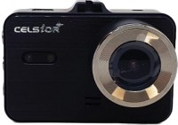 Купить видеорегистратор Celsior H734: цена от 2050 грн.