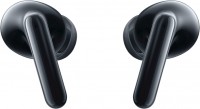 Купить навушники OPPO Enco X: цена от 3438 грн.