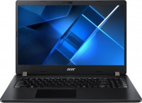 Купити ноутбук Acer TravelMate P2 TMP215-53 (TMP215-53-561K) за ціною від 20099 грн.