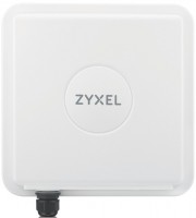 Купить wi-Fi адаптер Zyxel LTE7490-M904: цена от 18201 грн.