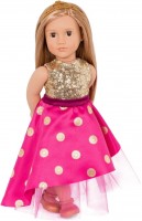 Купить кукла Our Generation Dolls Sara BD31290Z: цена от 1999 грн.