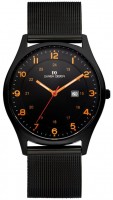 Купить наручные часы Danish Design IQ64Q956: цена от 7710 грн.