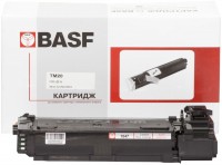 Купить картридж BASF WWMID-86888: цена от 1756 грн.