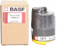 Купить картридж BASF WWMID-78313: цена от 389 грн.