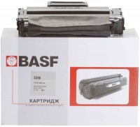 Купить картридж BASF WWMID-86698: цена от 1309 грн.