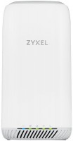 Купить wi-Fi адаптер Zyxel LTE5388-M804: цена от 8428 грн.