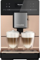 Купити кавоварка Miele CM 5510 Silence  за ціною від 46397 грн.