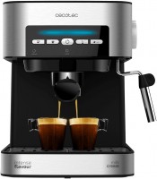 Купити кавоварка Cecotec Power Espresso 20 Matic  за ціною від 3699 грн.