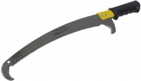 Купить ножовка Stal 40122: цена от 258 грн.
