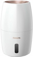Купить увлажнитель воздуха Philips HU2716/10: цена от 4245 грн.
