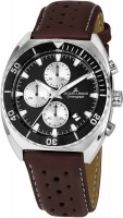 Купить наручные часы Jacques Lemans 1-2041I: цена от 6588 грн.