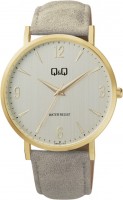Купить наручные часы Q&Q QB40J103Y: цена от 860 грн.