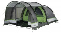 Купить палатка High Peak Brixen 5.0: цена от 25499 грн.