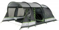 Купить палатка High Peak Garda 5.0: цена от 28999 грн.