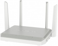 Купить wi-Fi адаптер Keenetic Giant KN-2610: цена от 5547 грн.