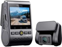 Купить видеорегистратор VIOFO A129 Pro Duo Ultra 4K: цена от 7660 грн.