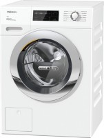Купить стиральная машина Miele WTI 370 WPM: цена от 99999 грн.
