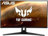 Купити монітор Asus TUF Gaming VG27AQ1A  за ціною від 10449 грн.