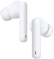 Купити навушники Huawei FreeBuds 4i  за ціною від 1400 грн.