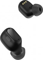 Купити навушники BASEUS Encok WM01  за ціною від 588 грн.