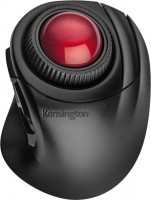 Купить мышка Kensington Orbit Fusion Wireless Trackball: цена от 2849 грн.