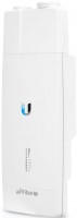 Купить wi-Fi адаптер Ubiquiti AirFiber 11: цена от 60567 грн.