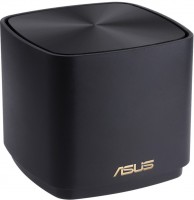 Купить wi-Fi адаптер Asus ZenWiFi AX Mini (1-pack): цена от 2857 грн.