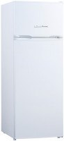Купить холодильник Liberton LRU 143-206H: цена от 7799 грн.