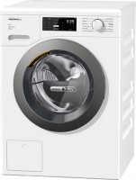Купить стиральная машина Miele WTD 160 WCS: цена от 77999 грн.