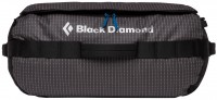 Купить сумка дорожная Black Diamond Stonehauler 60L: цена от 7215 грн.
