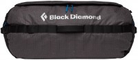 Купить сумка дорожная Black Diamond Stonehauler 120L: цена от 8970 грн.