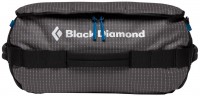 Купить сумка дорожная Black Diamond Stonehauler Pro 30L: цена от 7380 грн.