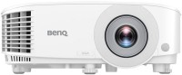 Купить проектор BenQ MX560: цена от 15877 грн.