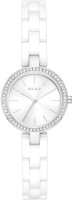 Купити наручний годинник DKNY NY2915  за ціною від 4376 грн.