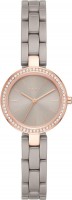 Купить наручные часы DKNY NY2916: цена от 5260 грн.