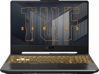 Купити ноутбук Asus TUF Gaming A15 FA506IC (FA506IC-HN044) за ціною від 28999 грн.