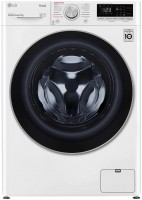 Купить стиральная машина LG AI DD F2V5HS1W: цена от 20855 грн.