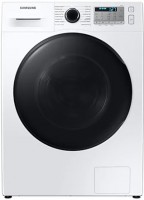 Купить стиральная машина Samsung WD70TA046BH: цена от 28537 грн.