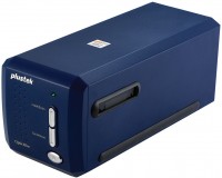 Купить сканер Plustek OpticFilm 8100: цена от 14547 грн.