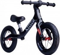 Купить детский велосипед Maraton Royal: цена от 3199 грн.