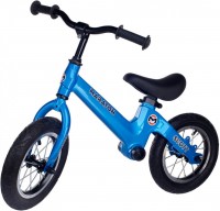 Купить детский велосипед Maraton Scott: цена от 2300 грн.