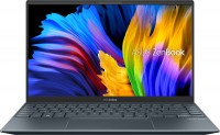 Купити ноутбук Asus ZenBook 14 UM425QA за ціною від 27999 грн.