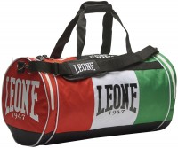 Купить сумка дорожная Leone Italy: цена от 1691 грн.