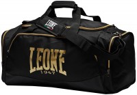 Купить сумка дорожная Leone Pro: цена от 2320 грн.