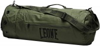 Купить сумка дорожная Leone Commando: цена от 2204 грн.
