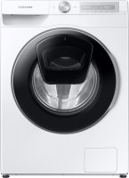 Купить стиральная машина Samsung AddWash WW10T654CLH: цена от 27930 грн.