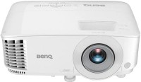 Купить проектор BenQ MS560: цена от 13600 грн.